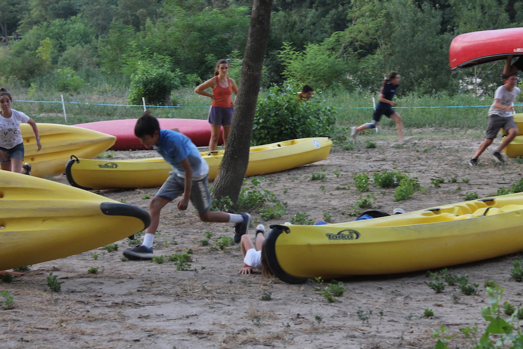 Village Camps International Summer Camp Ardèche, France 2019-07-26 https://www.villagecamps.com/journals_admin/images/2231-0645-CanCamando18 copy.jpg Village Camps International Summer Camp Ardèche, France 2019-07-26 https://www.villagecamps.com/journals_admin/images/2231-0645-CanCamando18 copy.jpg